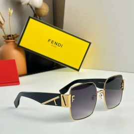 Picture of Fendi Sunglasses _SKUfw52055207fw